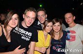 photo 10778633.jpg